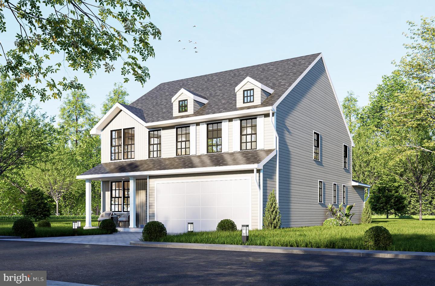 1642 INDIANA AVE, WOODBRIDGE, Virginia 22191, 4 Bedrooms Bedrooms, 8 Rooms Rooms,2 BathroomsBathrooms,Residential,For sale,1642 INDIANA AVE,VAPW2111638 MLS # VAPW2111638