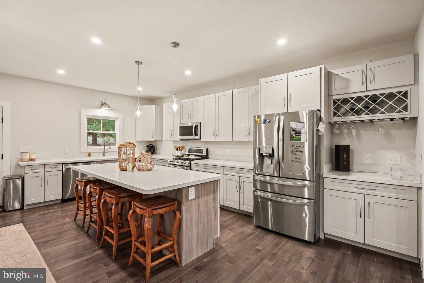 3684 ROCKLAND RD, FRONT ROYAL, Virginia 22630, 4 Bedrooms Bedrooms, ,3 BathroomsBathrooms,Residential,For sale,3684 ROCKLAND RD,VAWR2013304 MLS # VAWR2013304