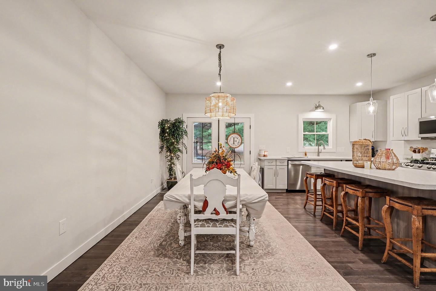 3684 ROCKLAND RD, FRONT ROYAL, Virginia 22630, 4 Bedrooms Bedrooms, ,3 BathroomsBathrooms,Residential,For sale,3684 ROCKLAND RD,VAWR2013304 MLS # VAWR2013304