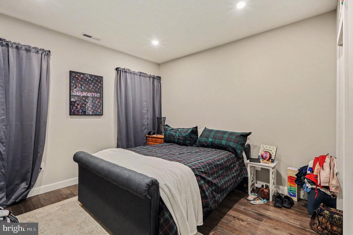 3684 ROCKLAND RD, FRONT ROYAL, Virginia 22630, 4 Bedrooms Bedrooms, ,3 BathroomsBathrooms,Residential,For sale,3684 ROCKLAND RD,VAWR2013304 MLS # VAWR2013304