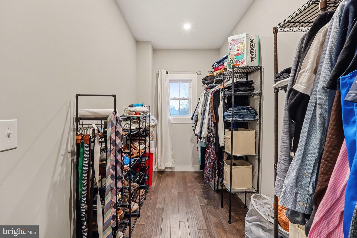 3684 ROCKLAND RD, FRONT ROYAL, Virginia 22630, 4 Bedrooms Bedrooms, ,3 BathroomsBathrooms,Residential,For sale,3684 ROCKLAND RD,VAWR2013304 MLS # VAWR2013304