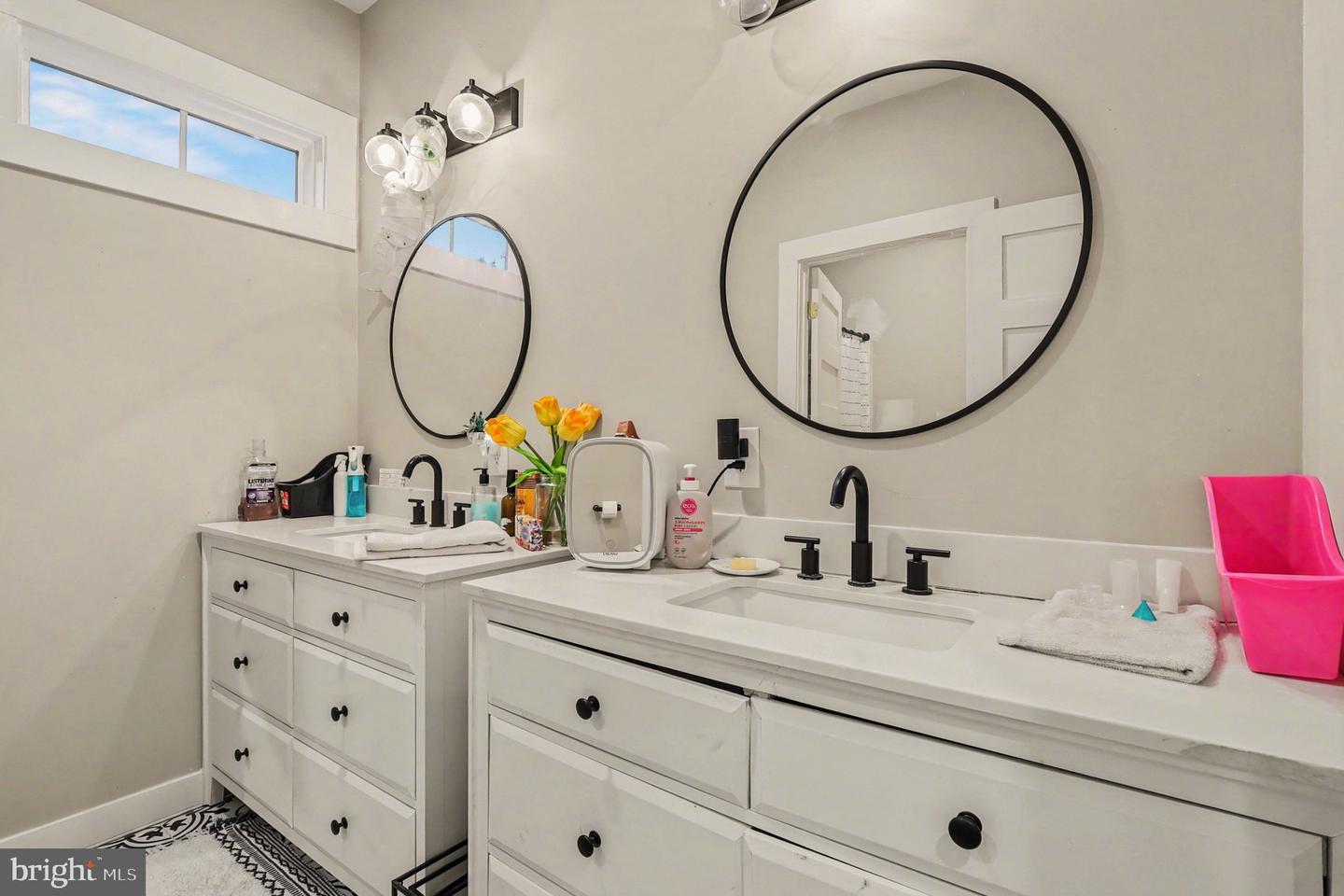 3684 ROCKLAND RD, FRONT ROYAL, Virginia 22630, 4 Bedrooms Bedrooms, ,3 BathroomsBathrooms,Residential,For sale,3684 ROCKLAND RD,VAWR2013304 MLS # VAWR2013304