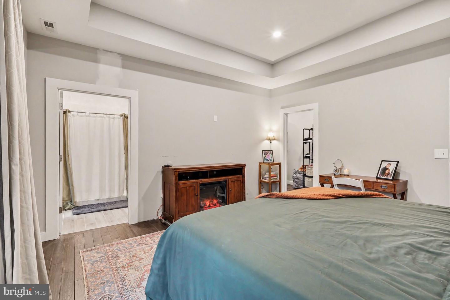 3684 ROCKLAND RD, FRONT ROYAL, Virginia 22630, 4 Bedrooms Bedrooms, ,3 BathroomsBathrooms,Residential,For sale,3684 ROCKLAND RD,VAWR2013304 MLS # VAWR2013304