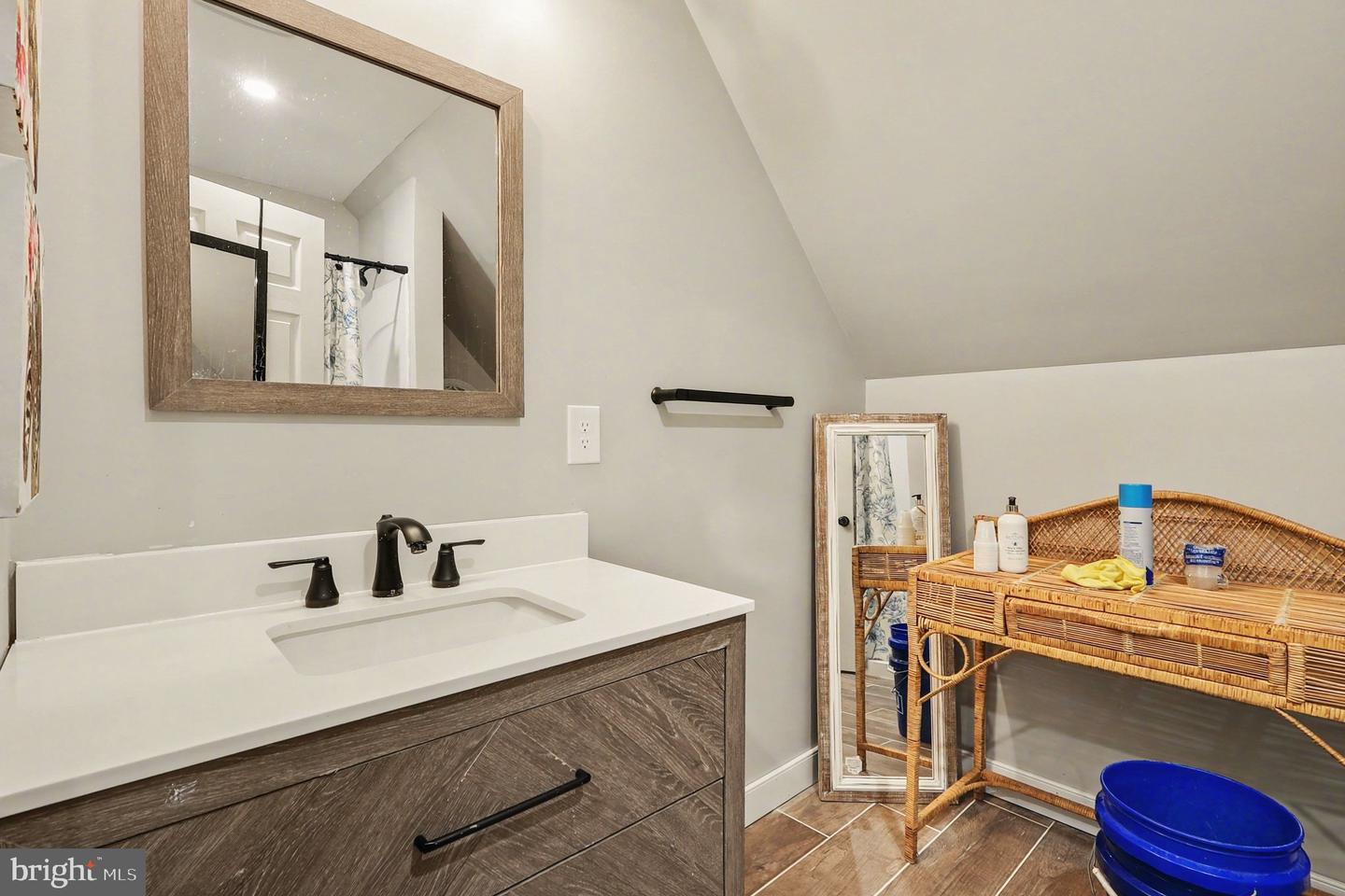 3684 ROCKLAND RD, FRONT ROYAL, Virginia 22630, 4 Bedrooms Bedrooms, ,3 BathroomsBathrooms,Residential,For sale,3684 ROCKLAND RD,VAWR2013304 MLS # VAWR2013304