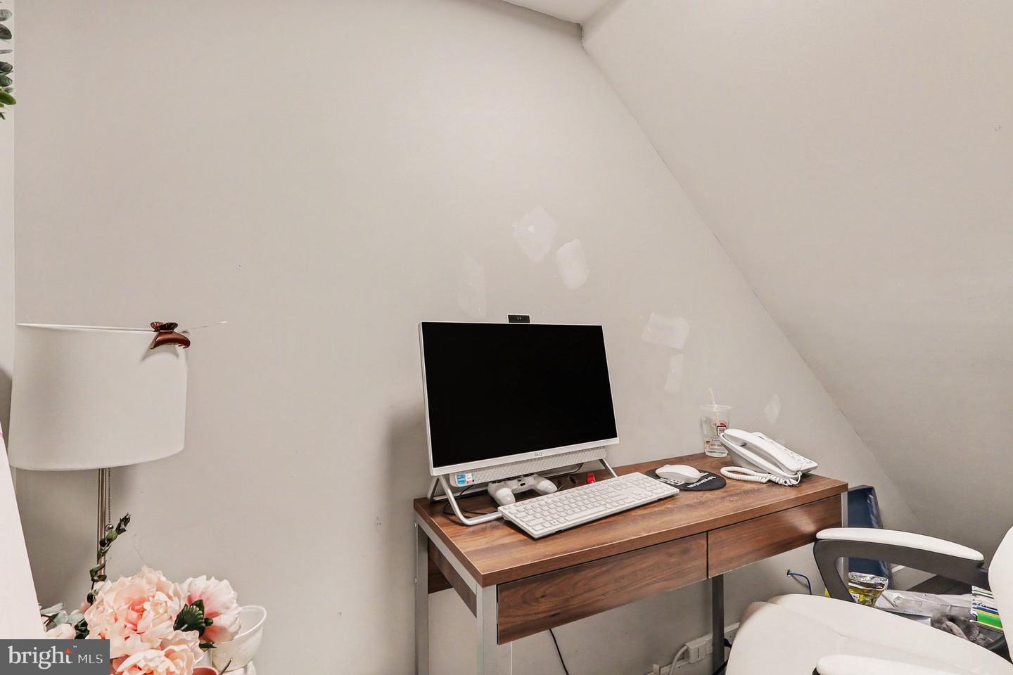 3684 ROCKLAND RD, FRONT ROYAL, Virginia 22630, 4 Bedrooms Bedrooms, ,3 BathroomsBathrooms,Residential,For sale,3684 ROCKLAND RD,VAWR2013304 MLS # VAWR2013304