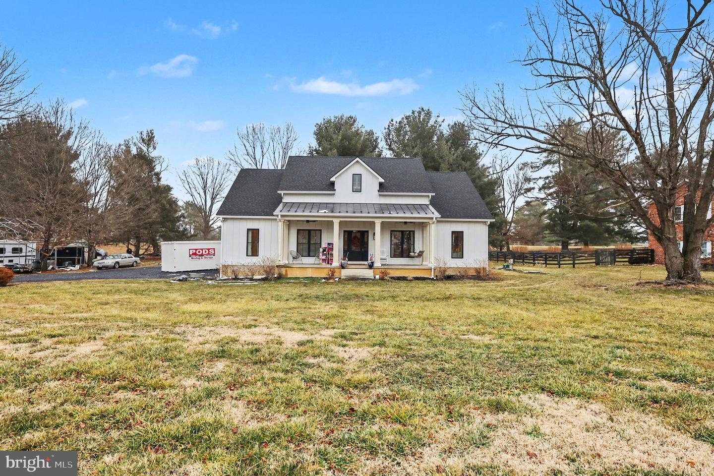 3684 ROCKLAND RD, FRONT ROYAL, Virginia 22630, 4 Bedrooms Bedrooms, ,3 BathroomsBathrooms,Residential,For sale,3684 ROCKLAND RD,VAWR2013304 MLS # VAWR2013304