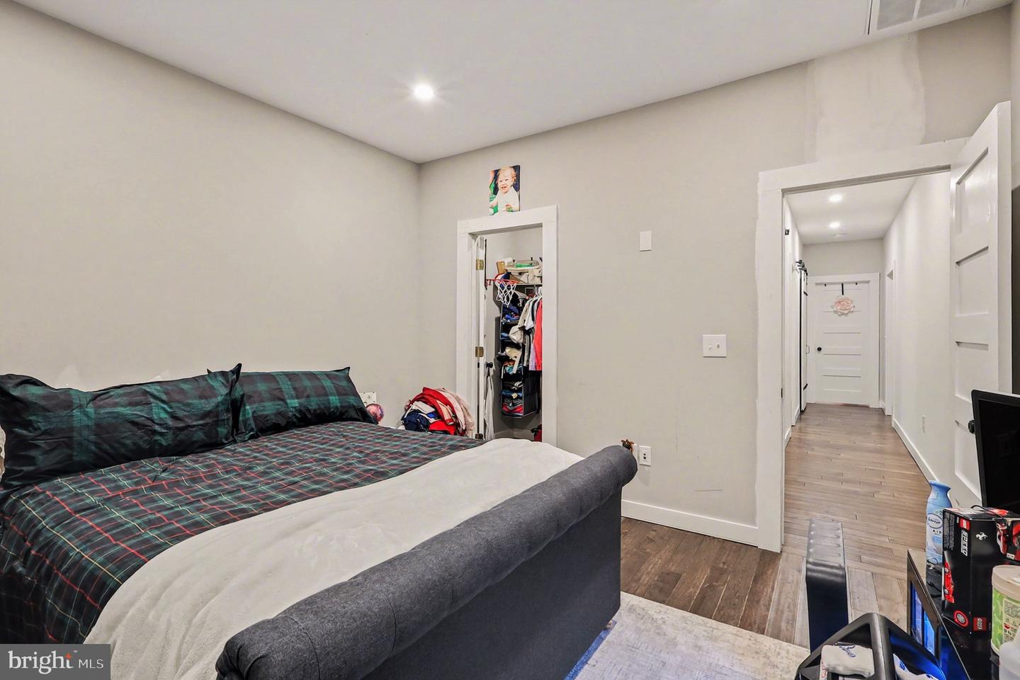 3684 ROCKLAND RD, FRONT ROYAL, Virginia 22630, 4 Bedrooms Bedrooms, ,3 BathroomsBathrooms,Residential,For sale,3684 ROCKLAND RD,VAWR2013304 MLS # VAWR2013304