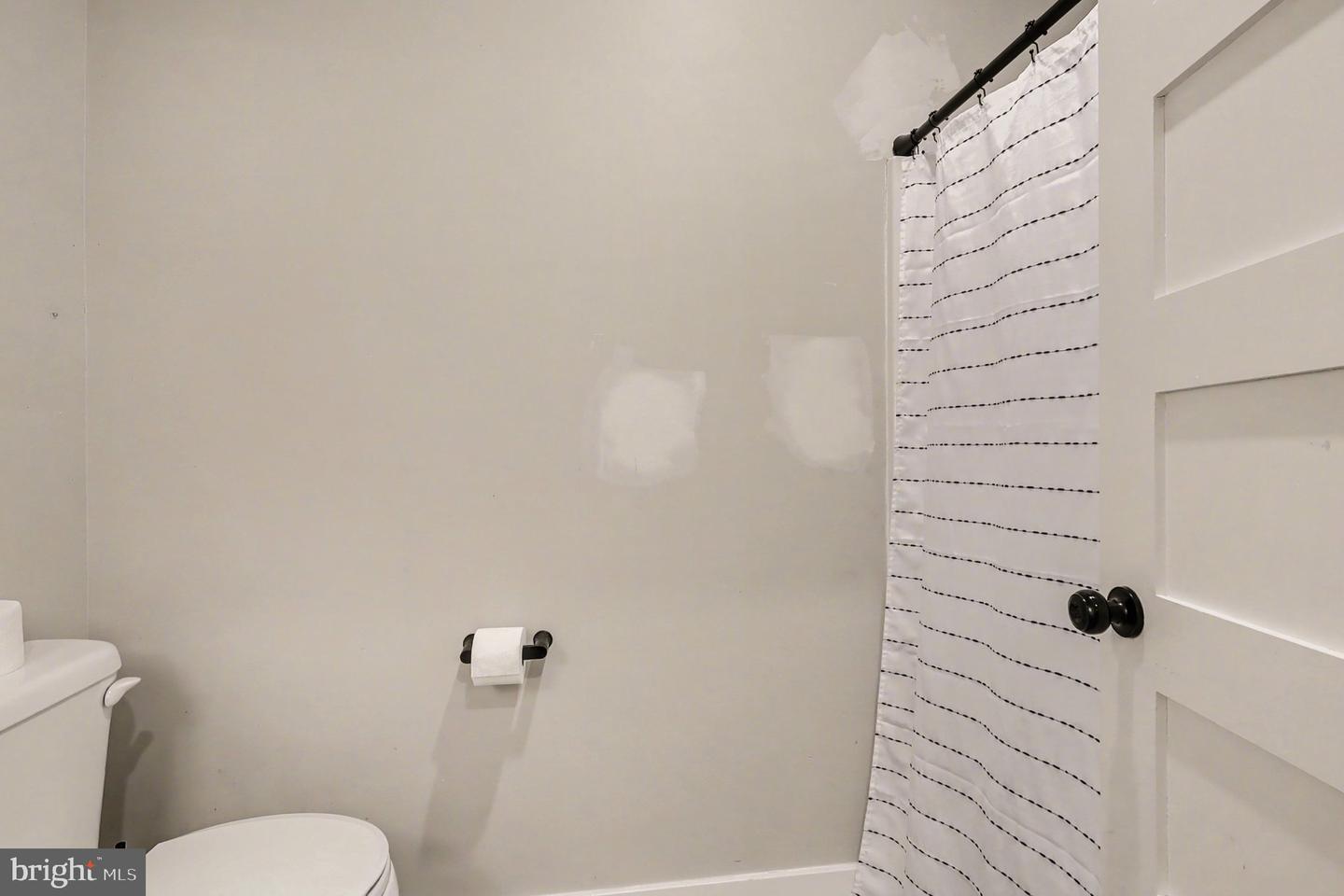 3684 ROCKLAND RD, FRONT ROYAL, Virginia 22630, 4 Bedrooms Bedrooms, ,3 BathroomsBathrooms,Residential,For sale,3684 ROCKLAND RD,VAWR2013304 MLS # VAWR2013304