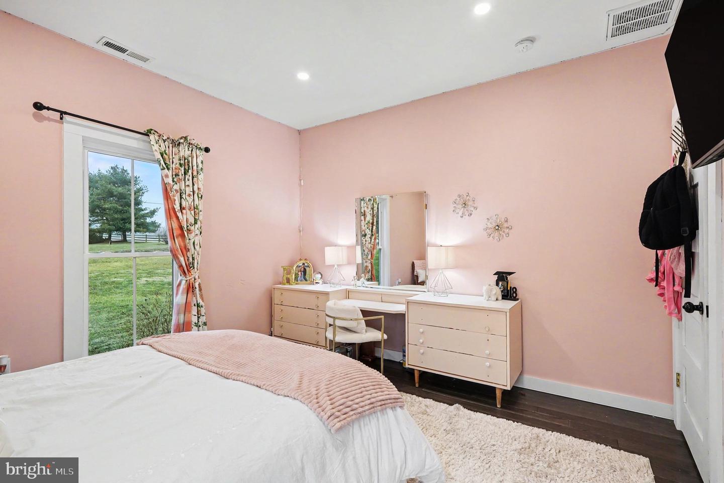 3684 ROCKLAND RD, FRONT ROYAL, Virginia 22630, 4 Bedrooms Bedrooms, ,3 BathroomsBathrooms,Residential,For sale,3684 ROCKLAND RD,VAWR2013304 MLS # VAWR2013304