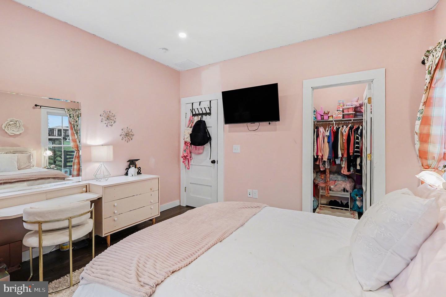 3684 ROCKLAND RD, FRONT ROYAL, Virginia 22630, 4 Bedrooms Bedrooms, ,3 BathroomsBathrooms,Residential,For sale,3684 ROCKLAND RD,VAWR2013304 MLS # VAWR2013304