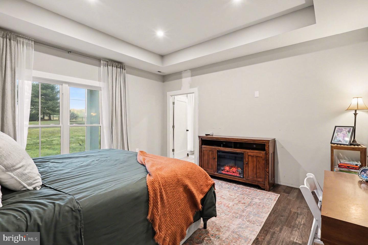 3684 ROCKLAND RD, FRONT ROYAL, Virginia 22630, 4 Bedrooms Bedrooms, ,3 BathroomsBathrooms,Residential,For sale,3684 ROCKLAND RD,VAWR2013304 MLS # VAWR2013304