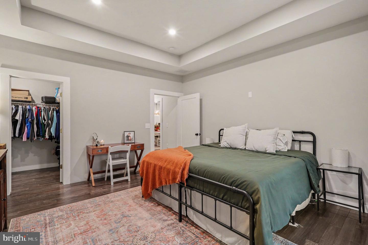 3684 ROCKLAND RD, FRONT ROYAL, Virginia 22630, 4 Bedrooms Bedrooms, ,3 BathroomsBathrooms,Residential,For sale,3684 ROCKLAND RD,VAWR2013304 MLS # VAWR2013304