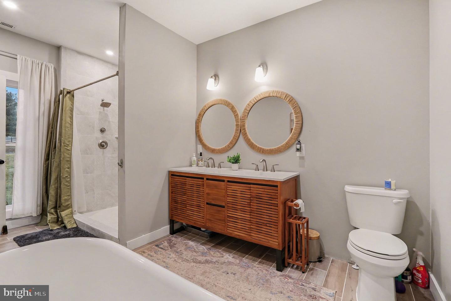 3684 ROCKLAND RD, FRONT ROYAL, Virginia 22630, 4 Bedrooms Bedrooms, ,3 BathroomsBathrooms,Residential,For sale,3684 ROCKLAND RD,VAWR2013304 MLS # VAWR2013304