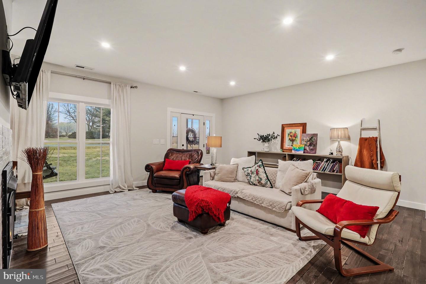 3684 ROCKLAND RD, FRONT ROYAL, Virginia 22630, 4 Bedrooms Bedrooms, ,3 BathroomsBathrooms,Residential,For sale,3684 ROCKLAND RD,VAWR2013304 MLS # VAWR2013304