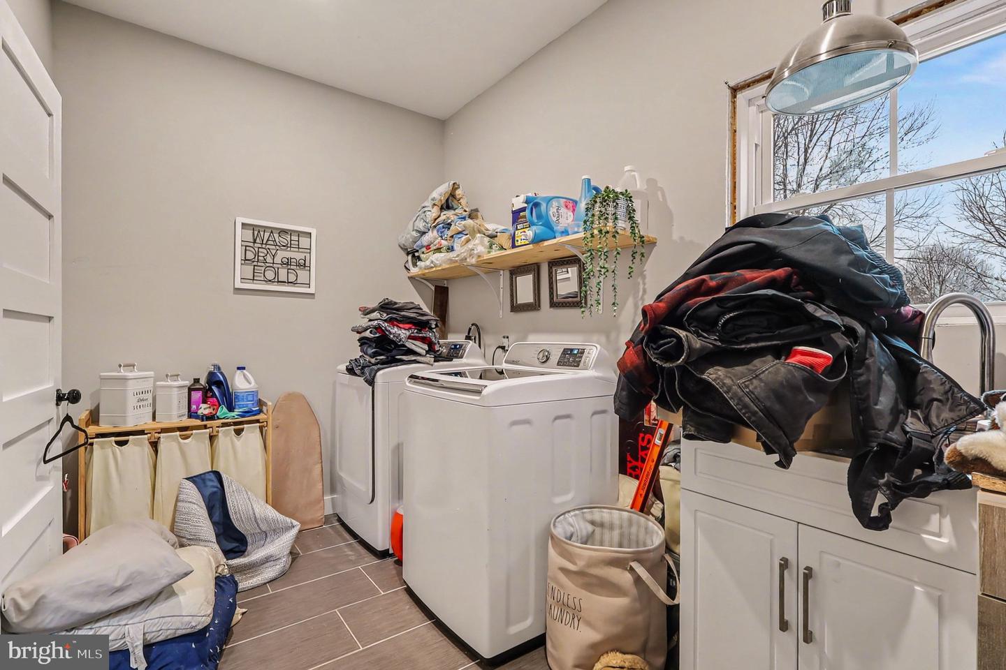 3684 ROCKLAND RD, FRONT ROYAL, Virginia 22630, 4 Bedrooms Bedrooms, ,3 BathroomsBathrooms,Residential,For sale,3684 ROCKLAND RD,VAWR2013304 MLS # VAWR2013304