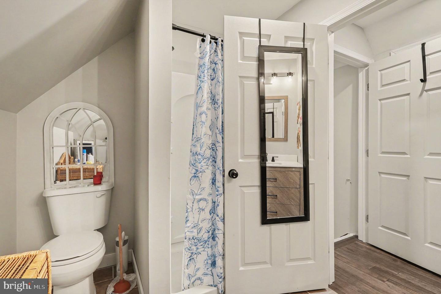 3684 ROCKLAND RD, FRONT ROYAL, Virginia 22630, 4 Bedrooms Bedrooms, ,3 BathroomsBathrooms,Residential,For sale,3684 ROCKLAND RD,VAWR2013304 MLS # VAWR2013304