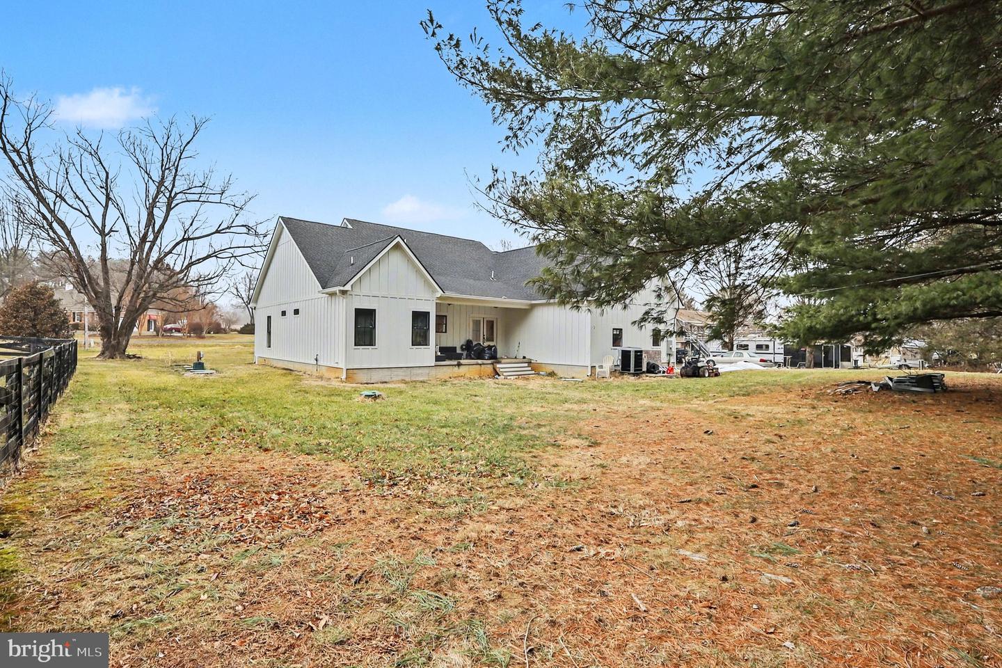 3684 ROCKLAND RD, FRONT ROYAL, Virginia 22630, 4 Bedrooms Bedrooms, ,3 BathroomsBathrooms,Residential,For sale,3684 ROCKLAND RD,VAWR2013304 MLS # VAWR2013304