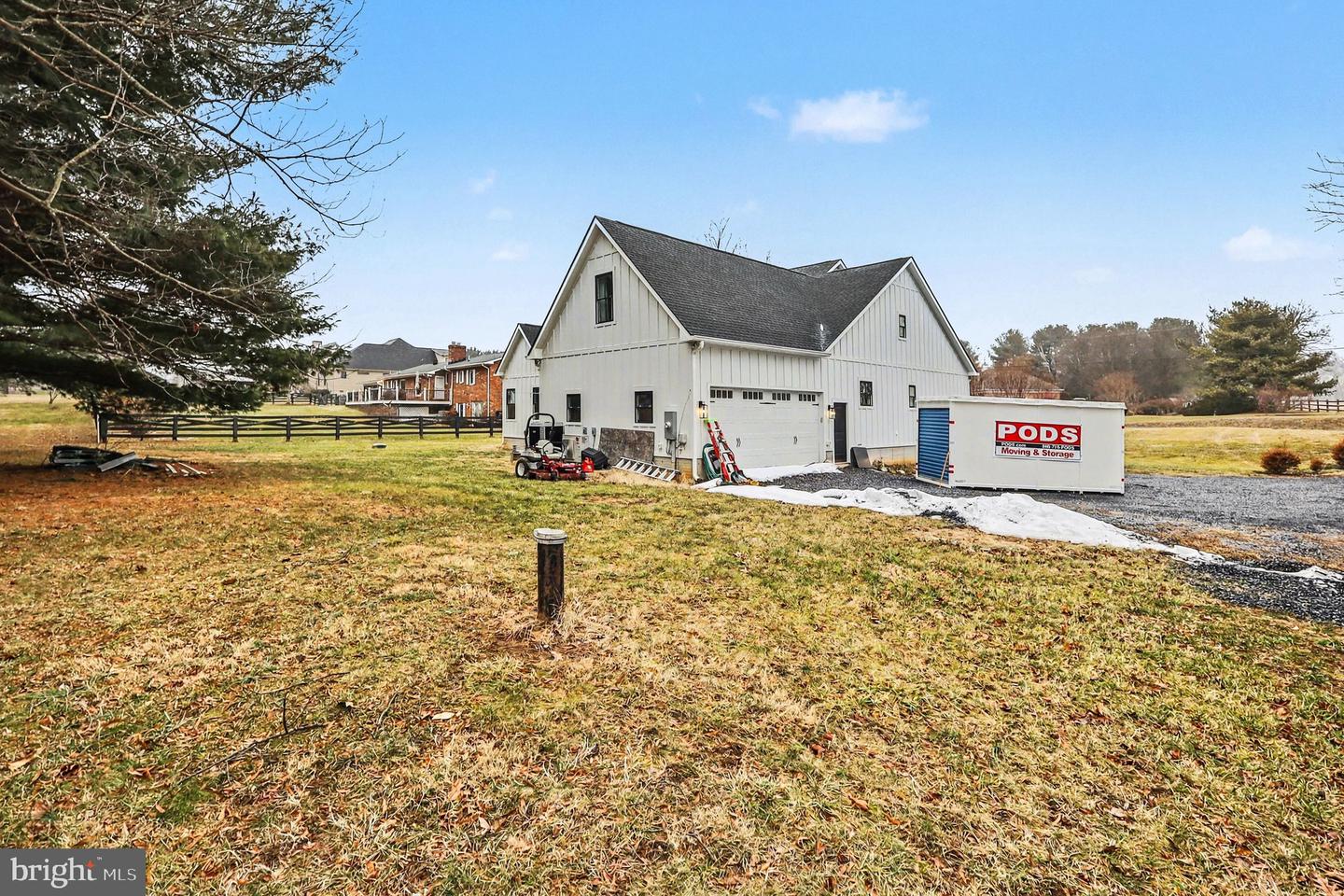 3684 ROCKLAND RD, FRONT ROYAL, Virginia 22630, 4 Bedrooms Bedrooms, ,3 BathroomsBathrooms,Residential,For sale,3684 ROCKLAND RD,VAWR2013304 MLS # VAWR2013304