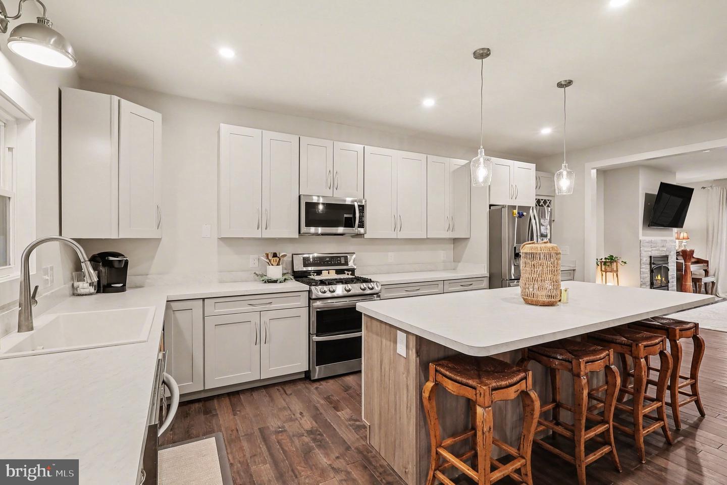 3684 ROCKLAND RD, FRONT ROYAL, Virginia 22630, 4 Bedrooms Bedrooms, ,3 BathroomsBathrooms,Residential,For sale,3684 ROCKLAND RD,VAWR2013304 MLS # VAWR2013304