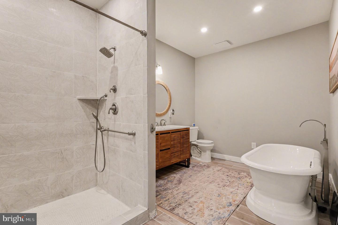 3684 ROCKLAND RD, FRONT ROYAL, Virginia 22630, 4 Bedrooms Bedrooms, ,3 BathroomsBathrooms,Residential,For sale,3684 ROCKLAND RD,VAWR2013304 MLS # VAWR2013304