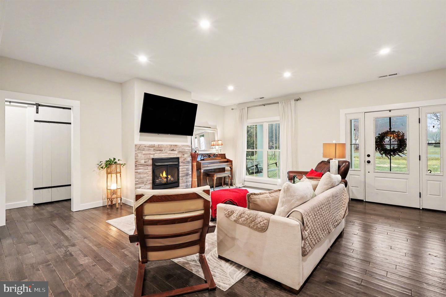 3684 ROCKLAND RD, FRONT ROYAL, Virginia 22630, 4 Bedrooms Bedrooms, ,3 BathroomsBathrooms,Residential,For sale,3684 ROCKLAND RD,VAWR2013304 MLS # VAWR2013304