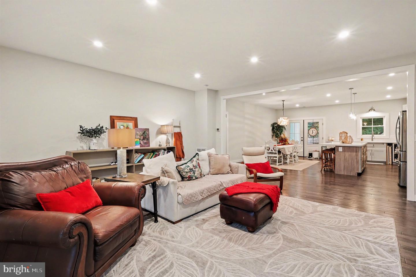 3684 ROCKLAND RD, FRONT ROYAL, Virginia 22630, 4 Bedrooms Bedrooms, ,3 BathroomsBathrooms,Residential,For sale,3684 ROCKLAND RD,VAWR2013304 MLS # VAWR2013304