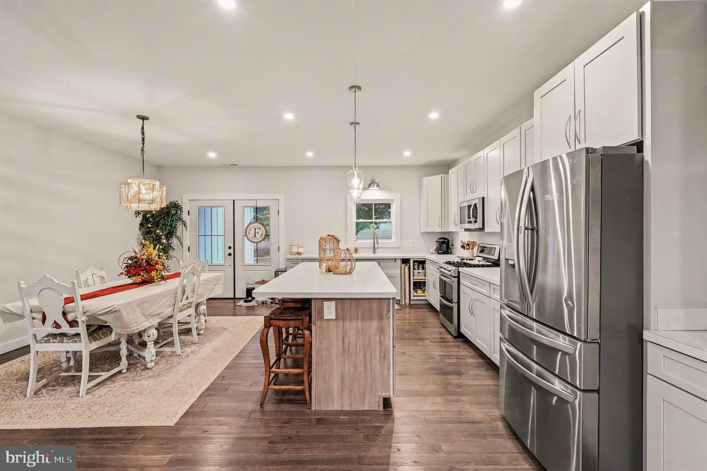 3684 ROCKLAND RD, FRONT ROYAL, Virginia 22630, 4 Bedrooms Bedrooms, ,3 BathroomsBathrooms,Residential,For sale,3684 ROCKLAND RD,VAWR2013304 MLS # VAWR2013304