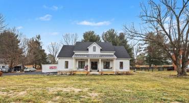 3684 ROCKLAND RD, FRONT ROYAL, Virginia 22630, 4 Bedrooms Bedrooms, ,3 BathroomsBathrooms,Residential,For sale,3684 ROCKLAND RD,VAWR2013304 MLS # VAWR2013304