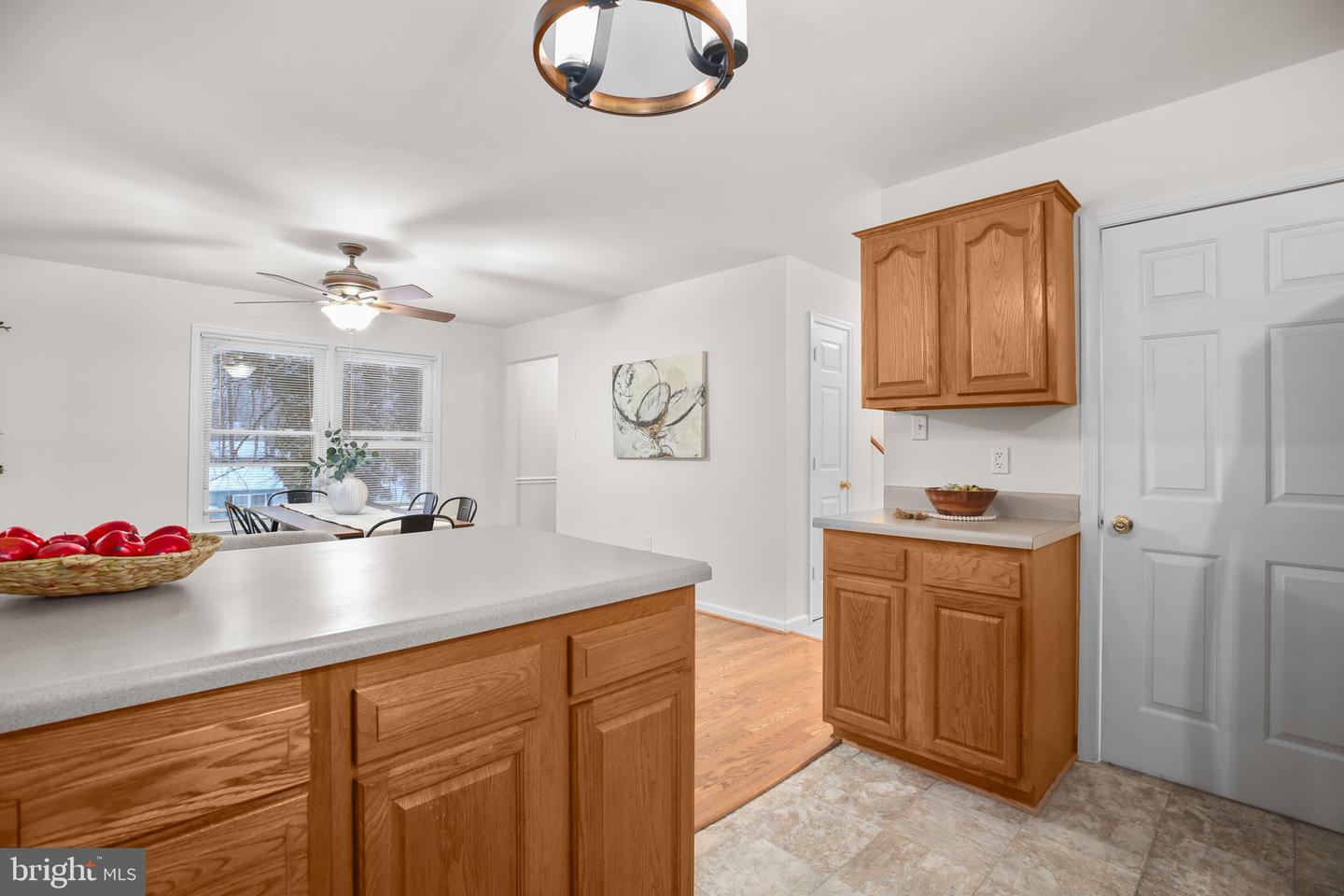 323 BURMAN LN, FREDERICKSBURG, Virginia 22407, 3 Bedrooms Bedrooms, ,2 BathroomsBathrooms,Residential,For sale,323 BURMAN LN,VASP2039006 MLS # VASP2039006