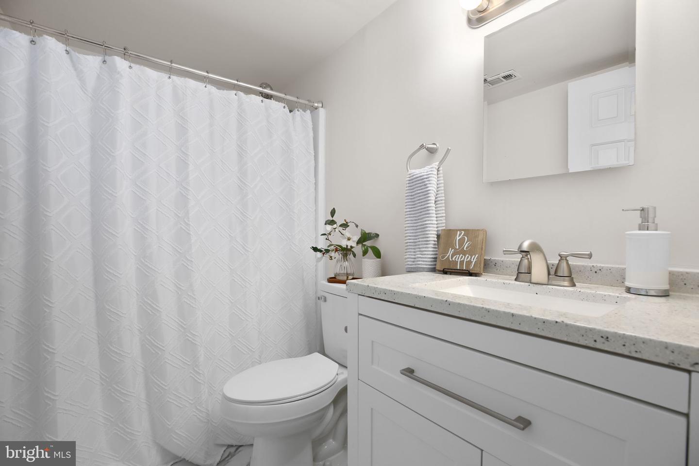 323 BURMAN LN, FREDERICKSBURG, Virginia 22407, 3 Bedrooms Bedrooms, ,2 BathroomsBathrooms,Residential,For sale,323 BURMAN LN,VASP2039006 MLS # VASP2039006