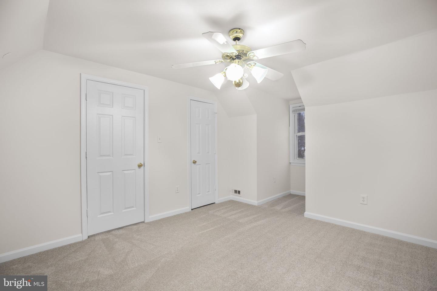 323 BURMAN LN, FREDERICKSBURG, Virginia 22407, 3 Bedrooms Bedrooms, ,2 BathroomsBathrooms,Residential,For sale,323 BURMAN LN,VASP2039006 MLS # VASP2039006