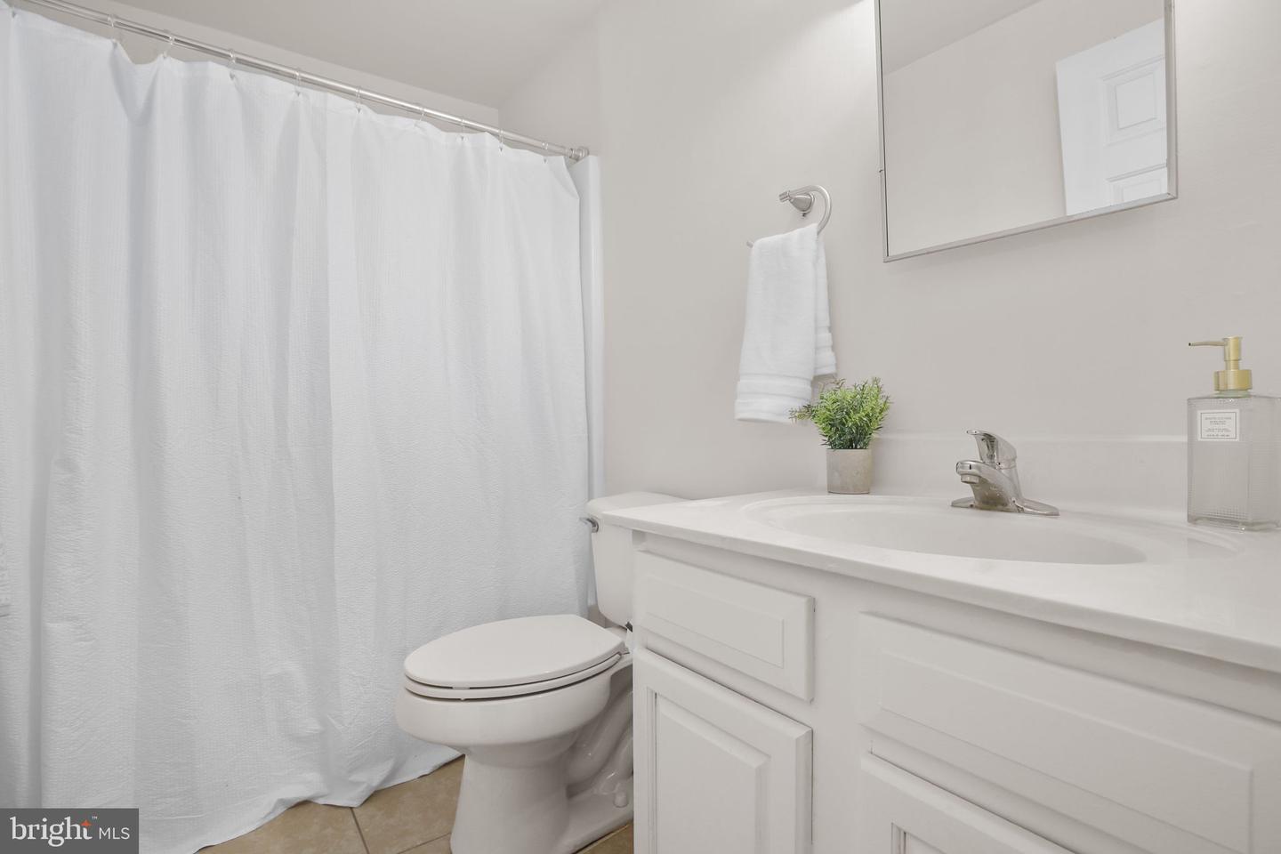 323 BURMAN LN, FREDERICKSBURG, Virginia 22407, 3 Bedrooms Bedrooms, ,2 BathroomsBathrooms,Residential,For sale,323 BURMAN LN,VASP2039006 MLS # VASP2039006