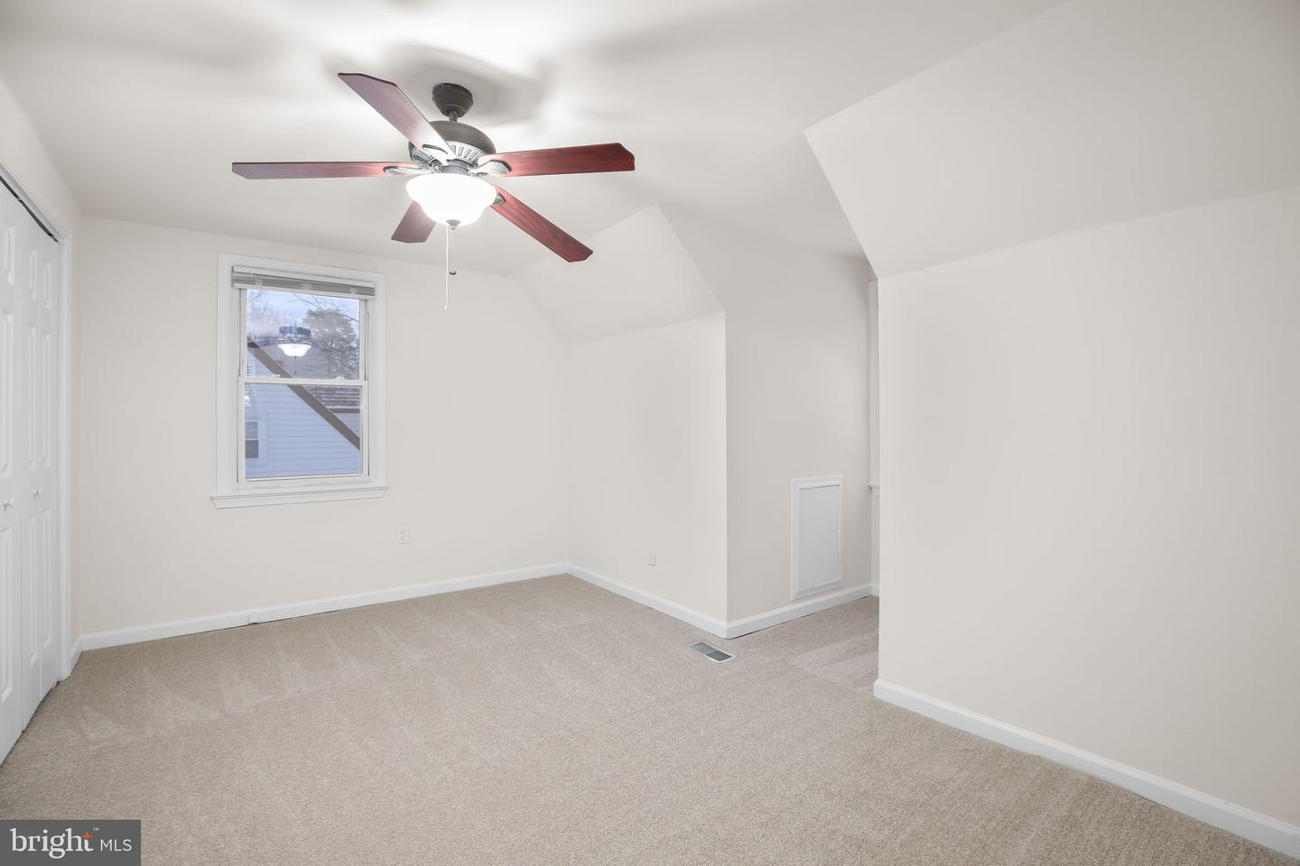 323 BURMAN LN, FREDERICKSBURG, Virginia 22407, 3 Bedrooms Bedrooms, ,2 BathroomsBathrooms,Residential,For sale,323 BURMAN LN,VASP2039006 MLS # VASP2039006