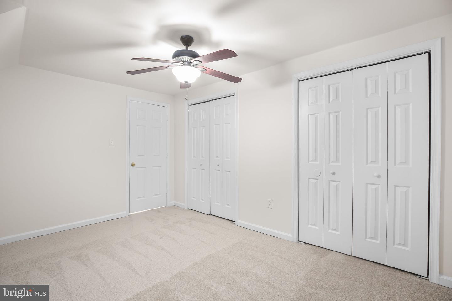 323 BURMAN LN, FREDERICKSBURG, Virginia 22407, 3 Bedrooms Bedrooms, ,2 BathroomsBathrooms,Residential,For sale,323 BURMAN LN,VASP2039006 MLS # VASP2039006