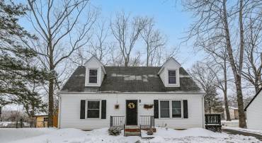 323 BURMAN LN, FREDERICKSBURG, Virginia 22407, 3 Bedrooms Bedrooms, ,2 BathroomsBathrooms,Residential,For sale,323 BURMAN LN,VASP2039006 MLS # VASP2039006