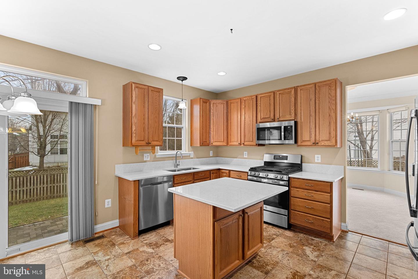 1616 CANDLEWOOD PL NE, LEESBURG, Virginia 20176, 4 Bedrooms Bedrooms, ,2 BathroomsBathrooms,Residential,For sale,1616 CANDLEWOOD PL NE,VALO2115098 MLS # VALO2115098