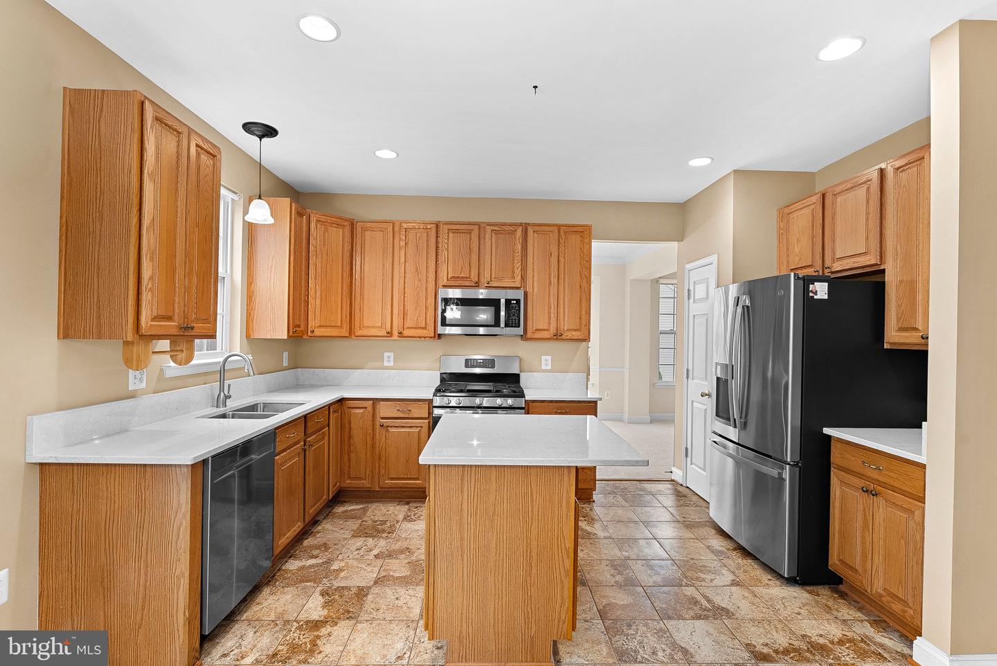 1616 CANDLEWOOD PL NE, LEESBURG, Virginia 20176, 4 Bedrooms Bedrooms, ,2 BathroomsBathrooms,Residential,For sale,1616 CANDLEWOOD PL NE,VALO2115098 MLS # VALO2115098