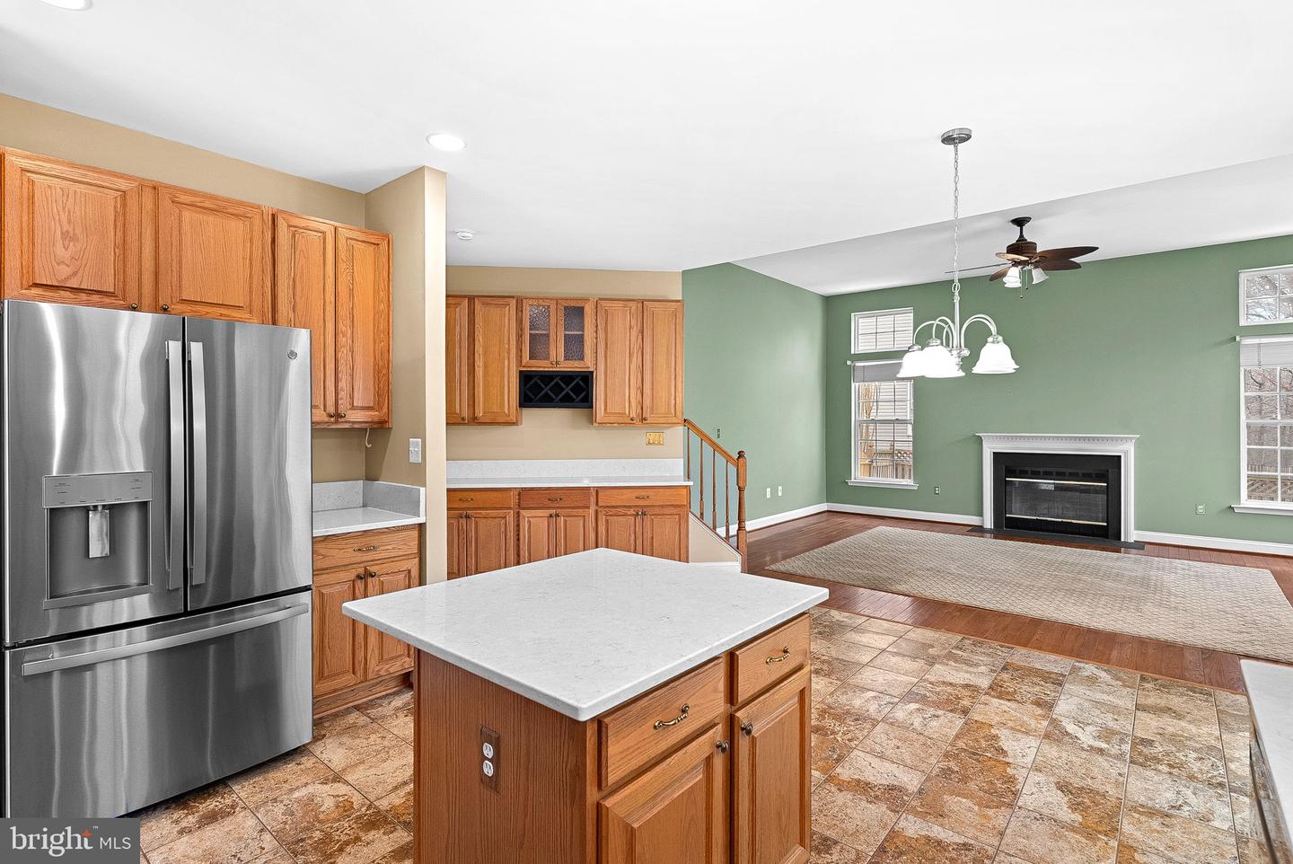 1616 CANDLEWOOD PL NE, LEESBURG, Virginia 20176, 4 Bedrooms Bedrooms, ,2 BathroomsBathrooms,Residential,For sale,1616 CANDLEWOOD PL NE,VALO2115098 MLS # VALO2115098