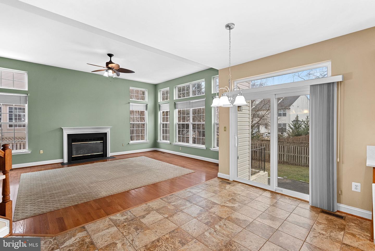 1616 CANDLEWOOD PL NE, LEESBURG, Virginia 20176, 4 Bedrooms Bedrooms, ,2 BathroomsBathrooms,Residential,For sale,1616 CANDLEWOOD PL NE,VALO2115098 MLS # VALO2115098