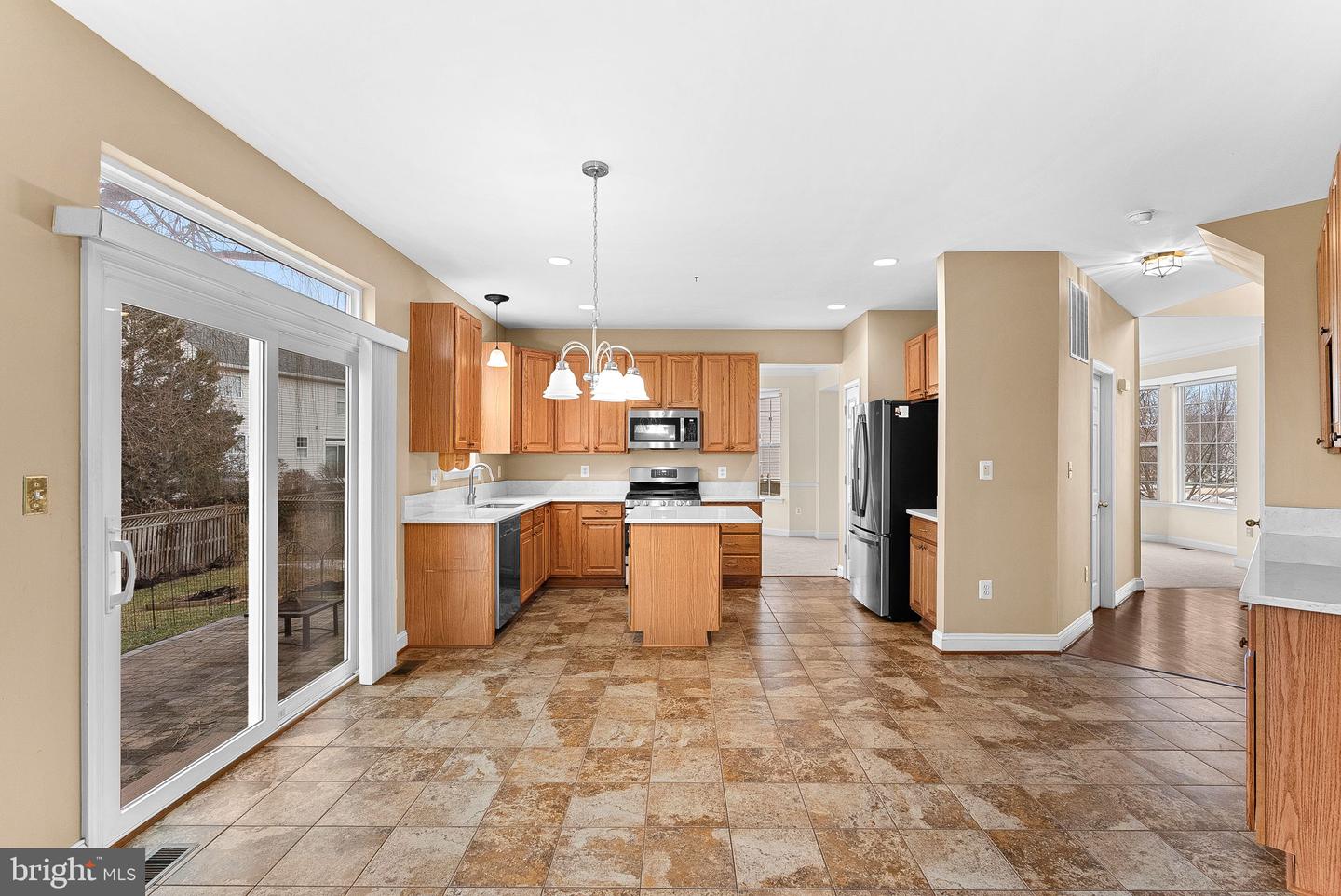 1616 CANDLEWOOD PL NE, LEESBURG, Virginia 20176, 4 Bedrooms Bedrooms, ,2 BathroomsBathrooms,Residential,For sale,1616 CANDLEWOOD PL NE,VALO2115098 MLS # VALO2115098