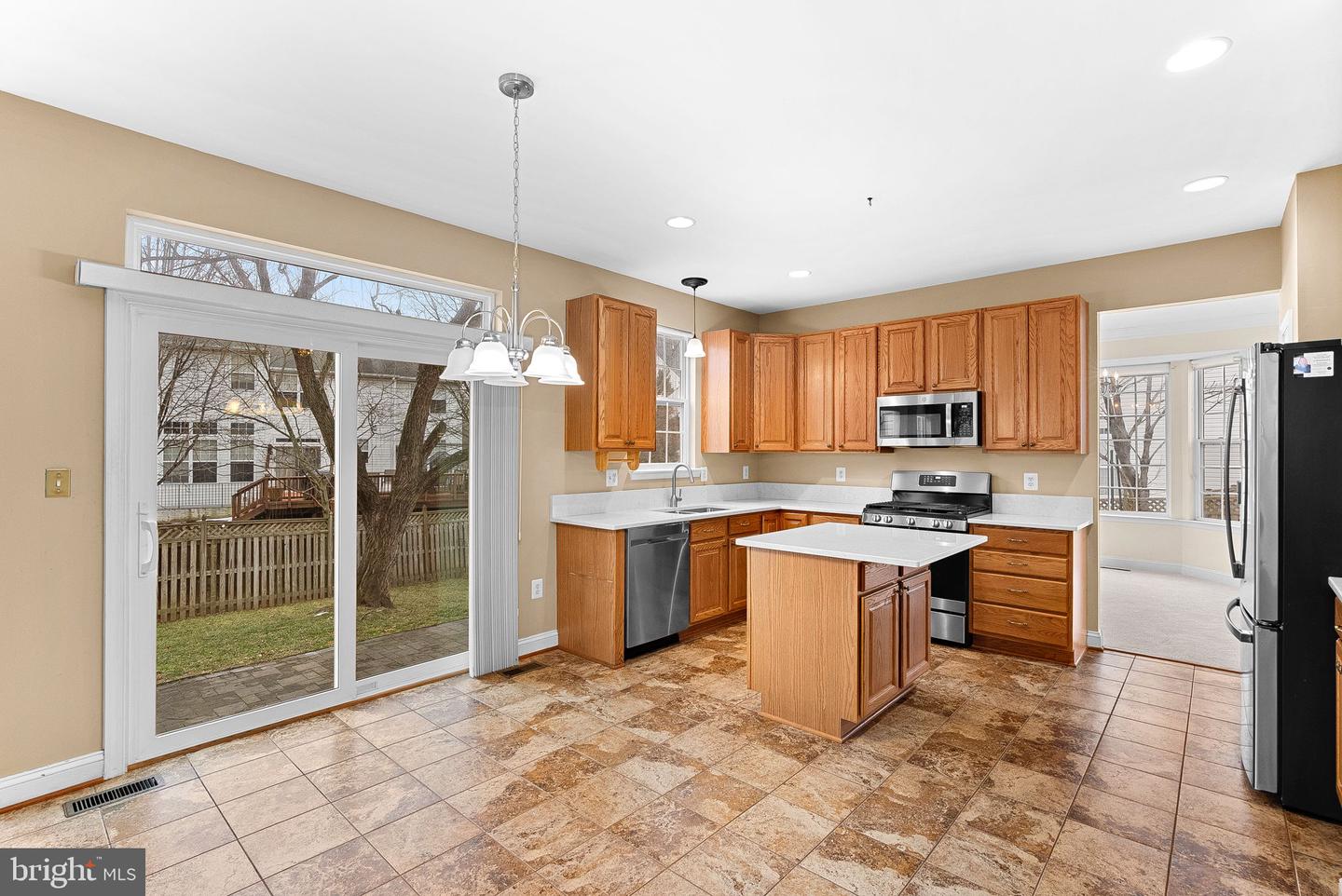 1616 CANDLEWOOD PL NE, LEESBURG, Virginia 20176, 4 Bedrooms Bedrooms, ,2 BathroomsBathrooms,Residential,For sale,1616 CANDLEWOOD PL NE,VALO2115098 MLS # VALO2115098