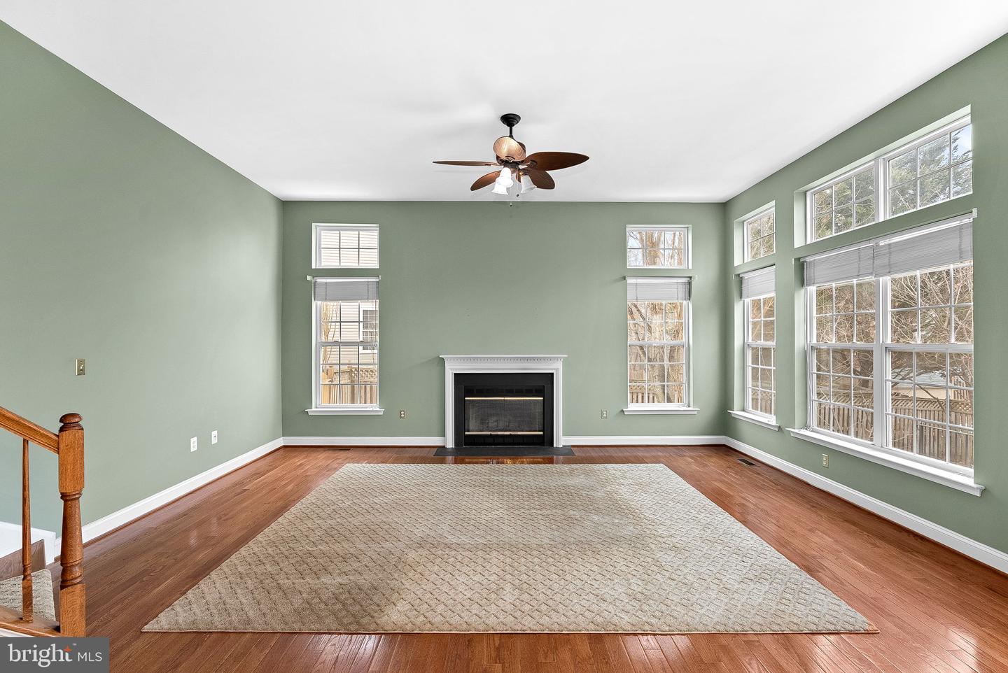 1616 CANDLEWOOD PL NE, LEESBURG, Virginia 20176, 4 Bedrooms Bedrooms, ,2 BathroomsBathrooms,Residential,For sale,1616 CANDLEWOOD PL NE,VALO2115098 MLS # VALO2115098