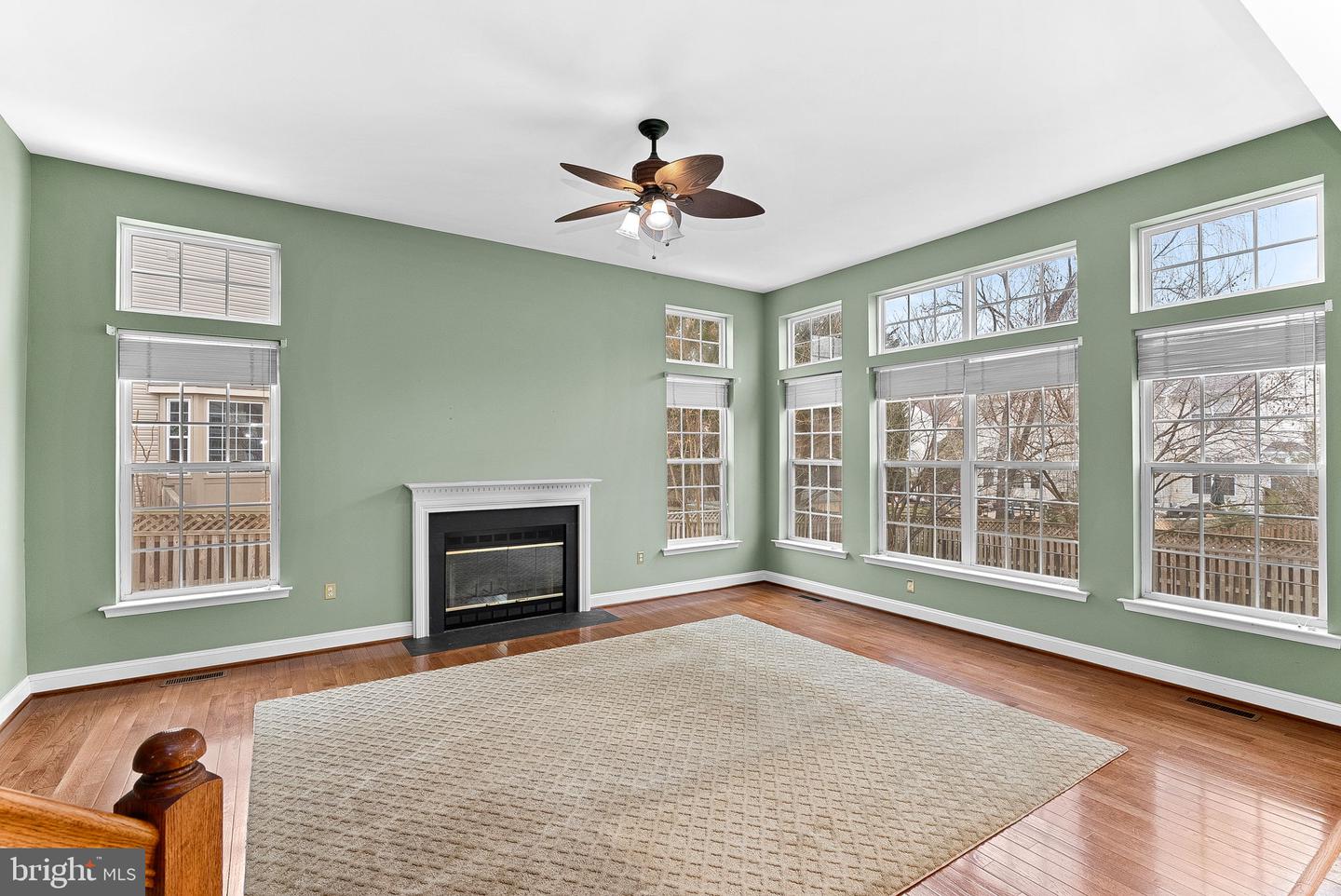 1616 CANDLEWOOD PL NE, LEESBURG, Virginia 20176, 4 Bedrooms Bedrooms, ,2 BathroomsBathrooms,Residential,For sale,1616 CANDLEWOOD PL NE,VALO2115098 MLS # VALO2115098