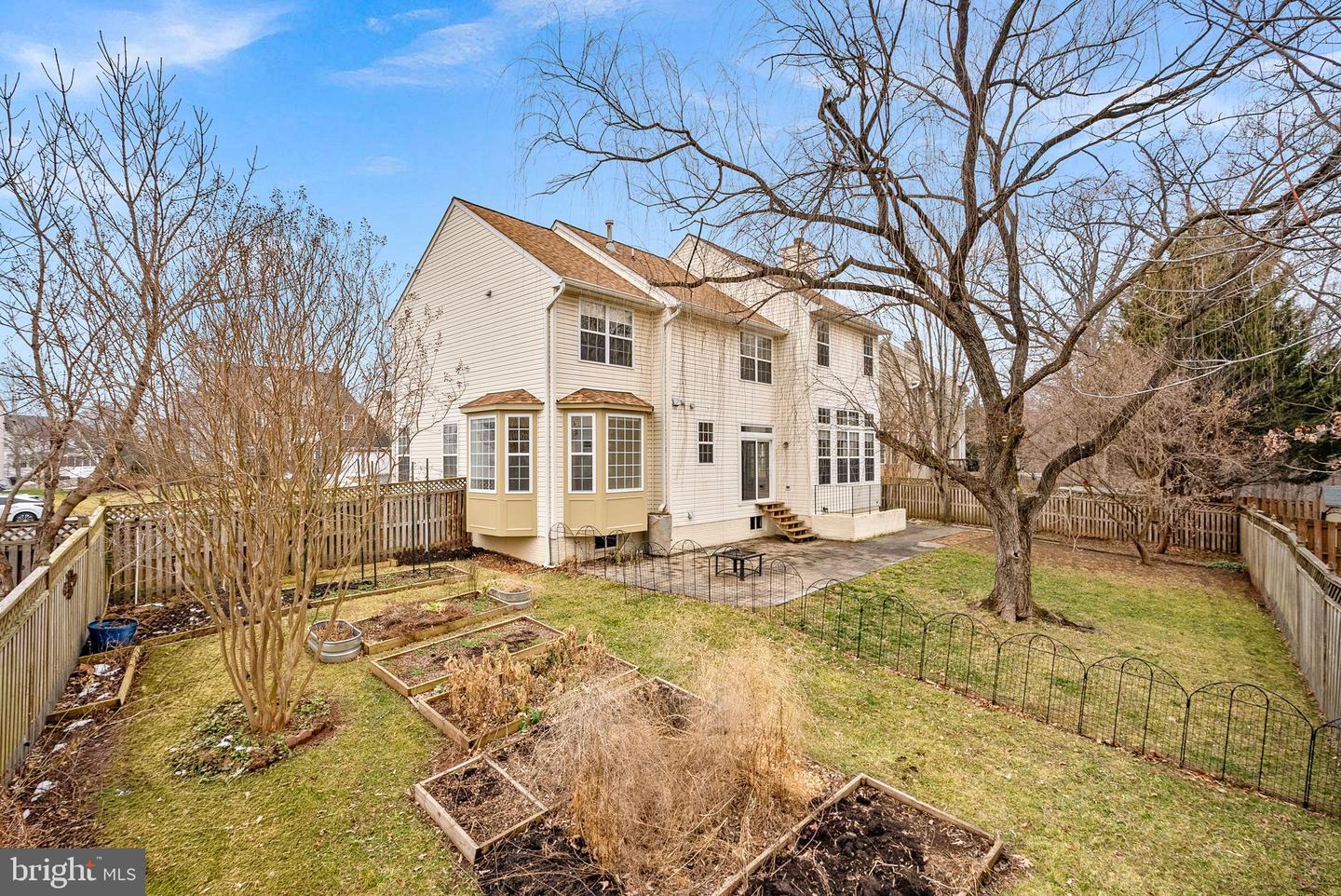 1616 CANDLEWOOD PL NE, LEESBURG, Virginia 20176, 4 Bedrooms Bedrooms, ,2 BathroomsBathrooms,Residential,For sale,1616 CANDLEWOOD PL NE,VALO2115098 MLS # VALO2115098