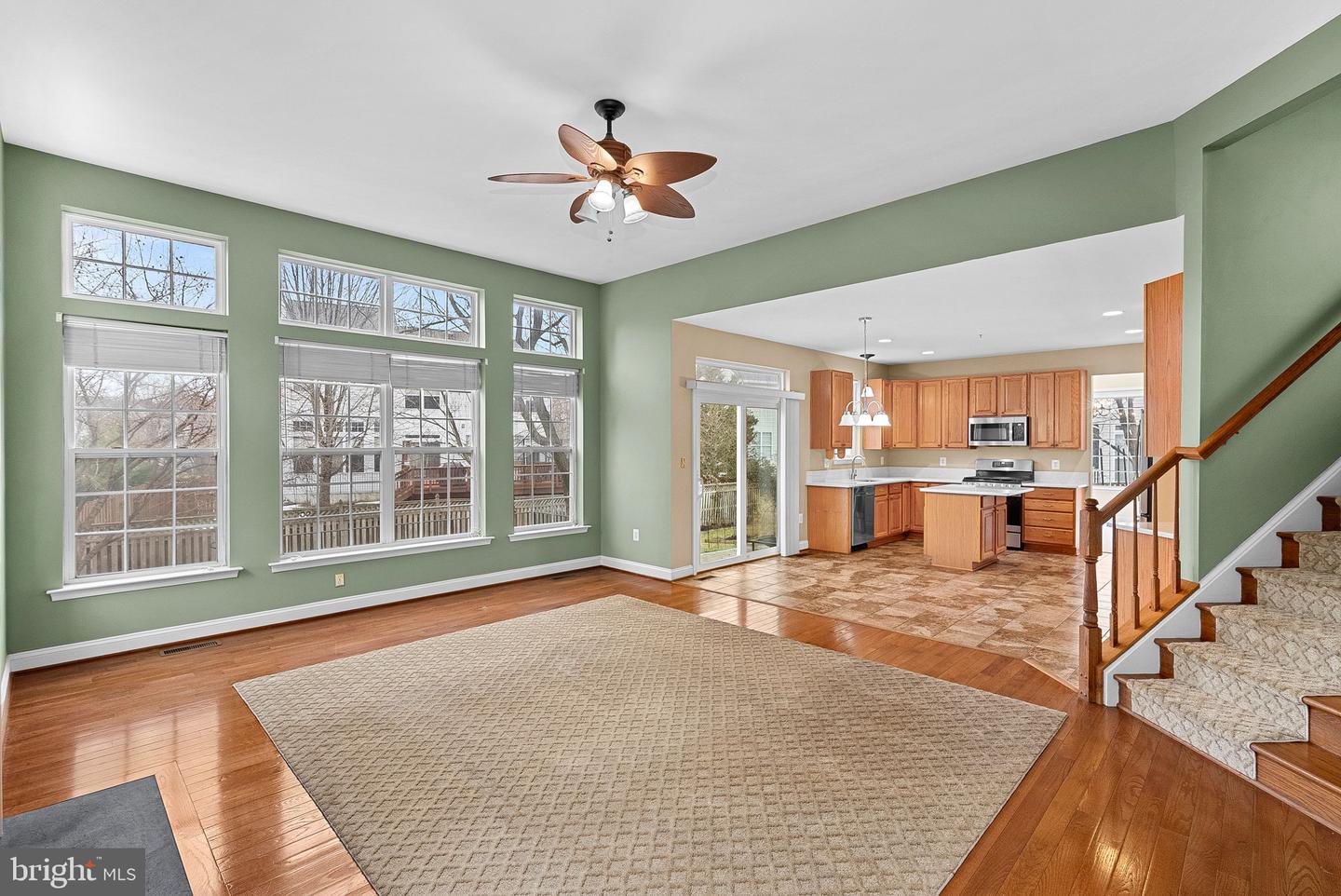 1616 CANDLEWOOD PL NE, LEESBURG, Virginia 20176, 4 Bedrooms Bedrooms, ,2 BathroomsBathrooms,Residential,For sale,1616 CANDLEWOOD PL NE,VALO2115098 MLS # VALO2115098