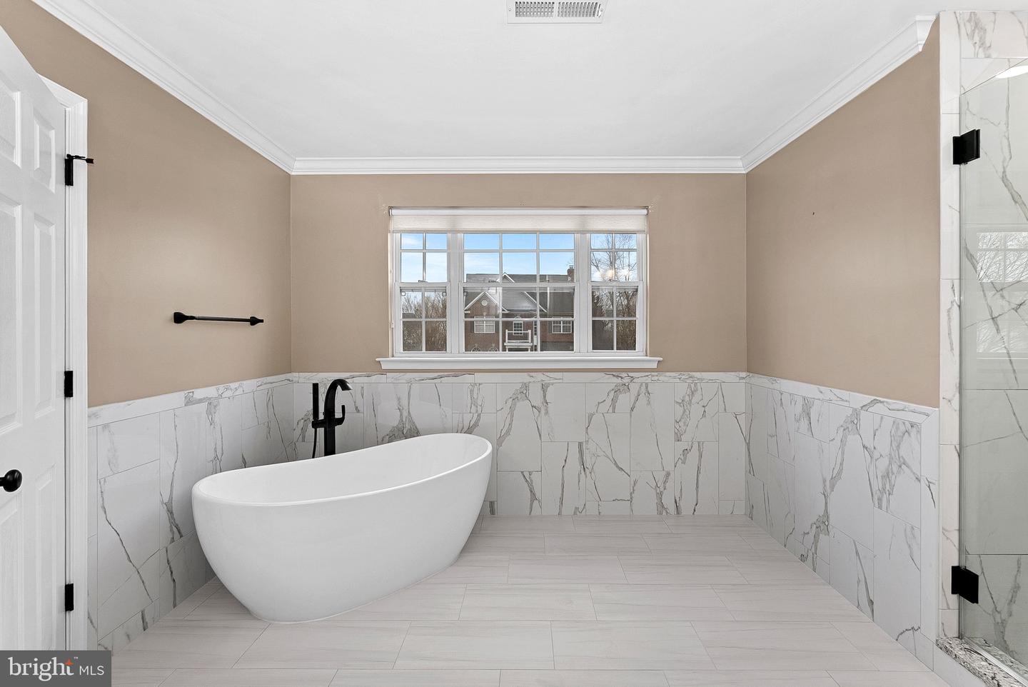 1616 CANDLEWOOD PL NE, LEESBURG, Virginia 20176, 4 Bedrooms Bedrooms, ,2 BathroomsBathrooms,Residential,For sale,1616 CANDLEWOOD PL NE,VALO2115098 MLS # VALO2115098