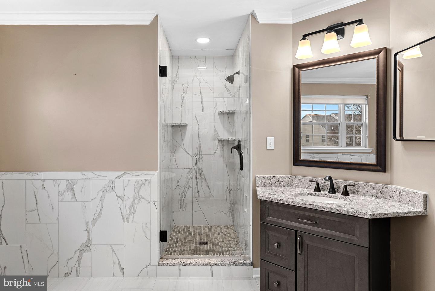 1616 CANDLEWOOD PL NE, LEESBURG, Virginia 20176, 4 Bedrooms Bedrooms, ,2 BathroomsBathrooms,Residential,For sale,1616 CANDLEWOOD PL NE,VALO2115098 MLS # VALO2115098