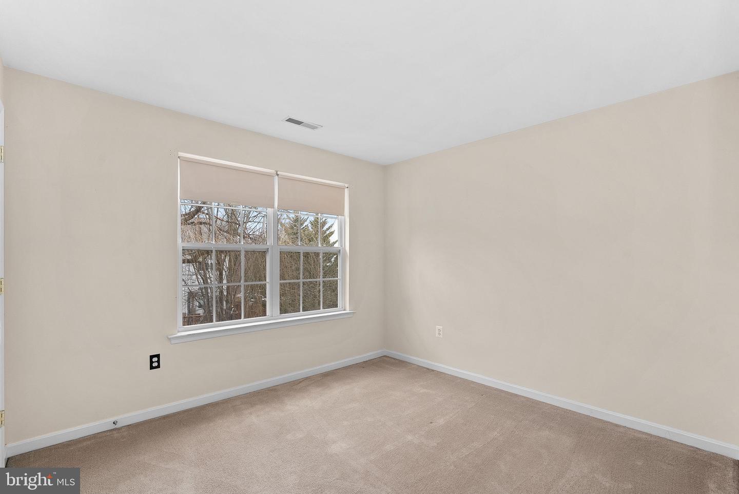 1616 CANDLEWOOD PL NE, LEESBURG, Virginia 20176, 4 Bedrooms Bedrooms, ,2 BathroomsBathrooms,Residential,For sale,1616 CANDLEWOOD PL NE,VALO2115098 MLS # VALO2115098