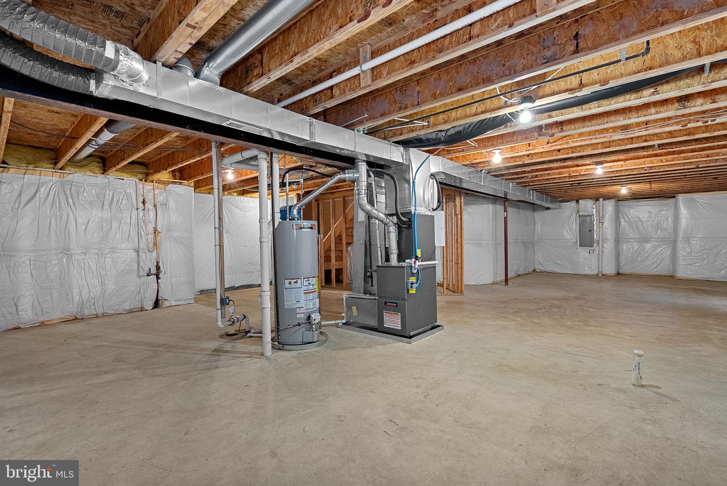 1616 CANDLEWOOD PL NE, LEESBURG, Virginia 20176, 4 Bedrooms Bedrooms, ,2 BathroomsBathrooms,Residential,For sale,1616 CANDLEWOOD PL NE,VALO2115098 MLS # VALO2115098