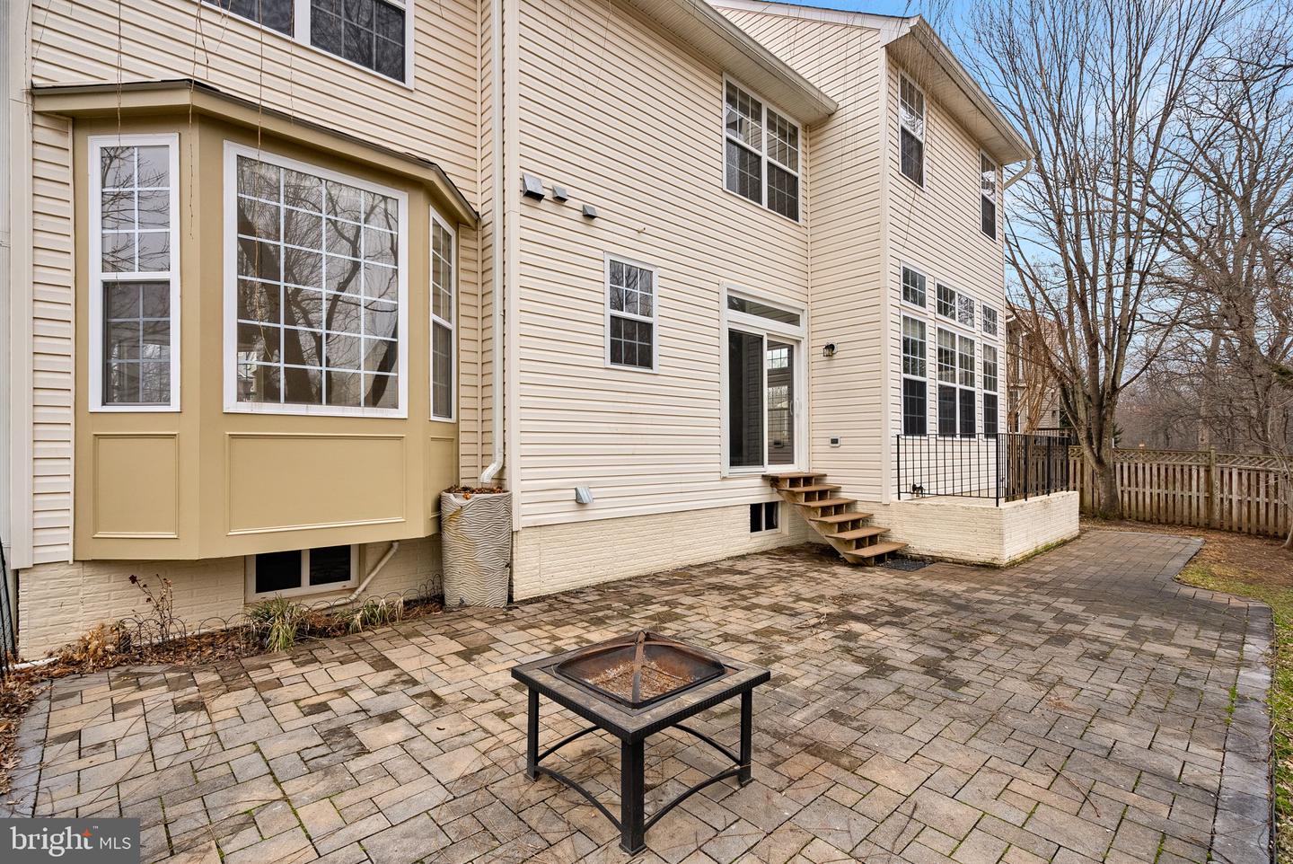 1616 CANDLEWOOD PL NE, LEESBURG, Virginia 20176, 4 Bedrooms Bedrooms, ,2 BathroomsBathrooms,Residential,For sale,1616 CANDLEWOOD PL NE,VALO2115098 MLS # VALO2115098